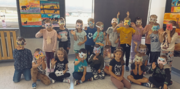 dzieci oddziału przedszkolnego w maskach.png