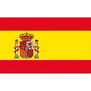 prosea-flaga-hiszpanii-a-z-tarczą-110-70.jpg