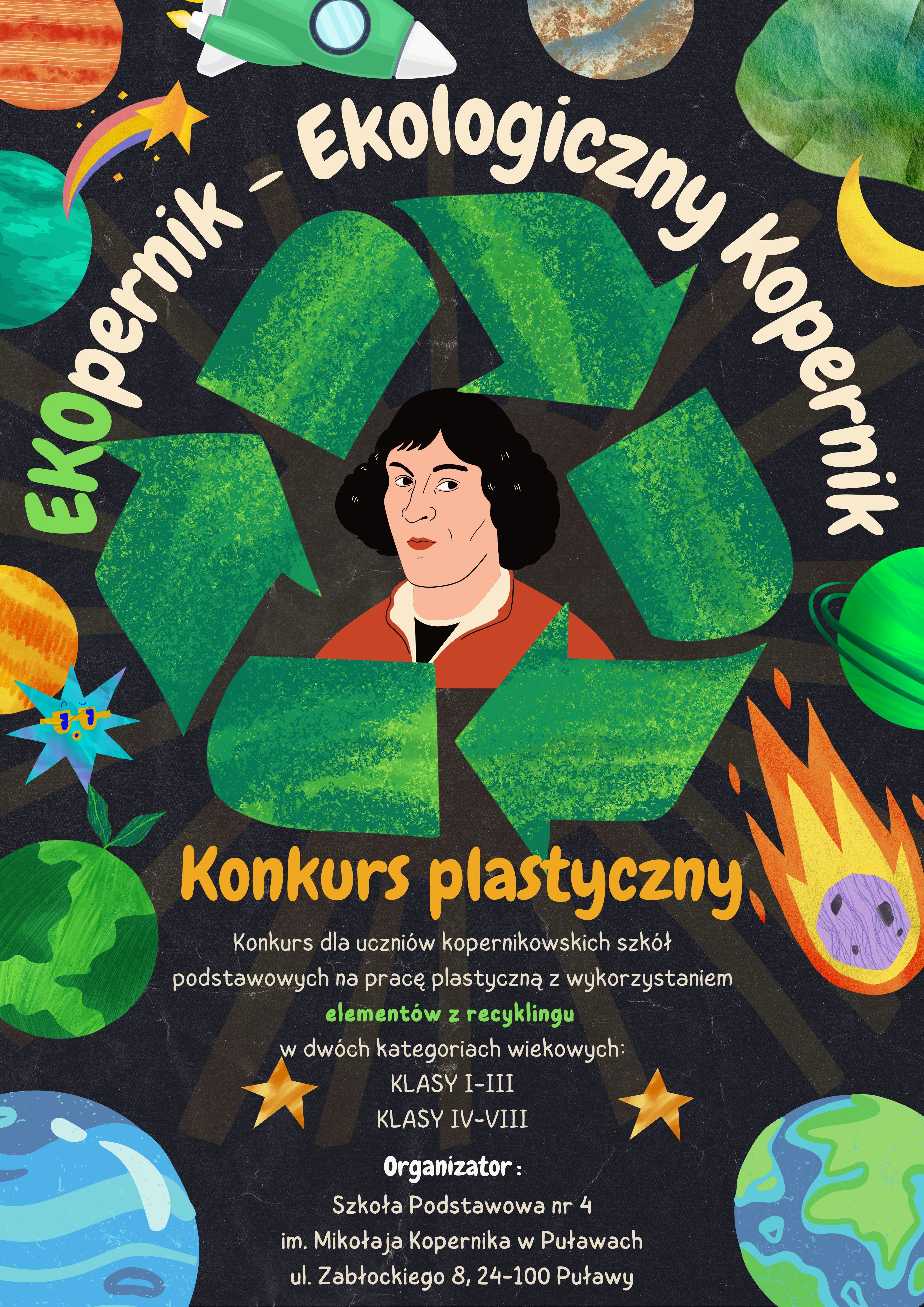 Ekopernik - plakat konkursowy.jpg