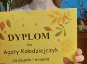 Agatka Kołodziejczyk dyplom.jpg