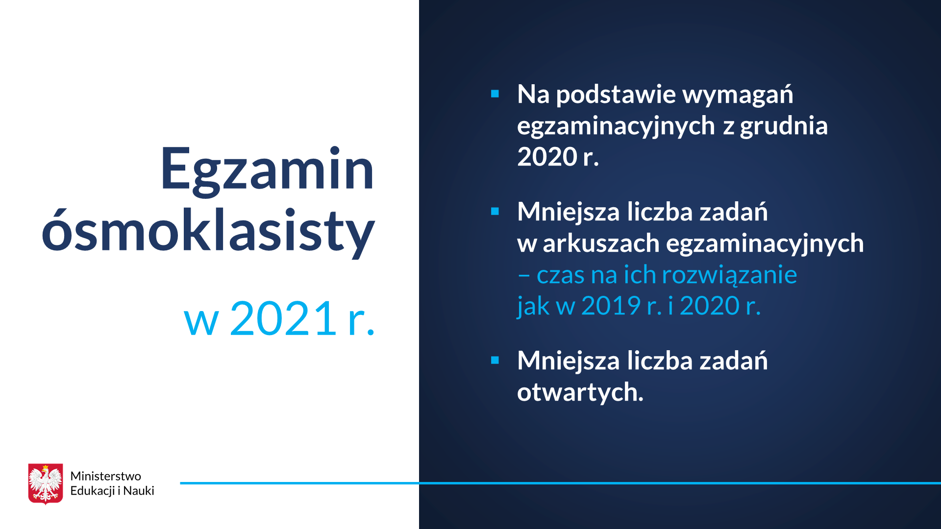 egzamin 2021 r..png