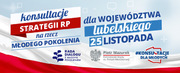 www_konsultacje_dla_woj_lubelskiego_1636980994.jpg