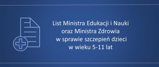 list ministra w sprawie szczepień.png