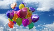 balloons-1786430_640.jpg