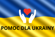 pomoc ukrainie.png