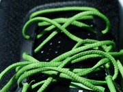 shoelaces-115147_1920.jpg