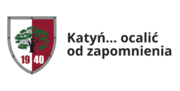 logo-katyn.png
