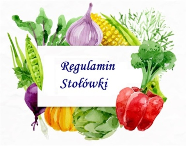 regulamin stołówki fotografia przedstawia warzywa i owoce.jpg