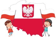 Polska i flaga - logo konkursu.jpg
