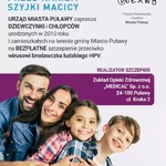 plakat szczepienia HPV.jpg